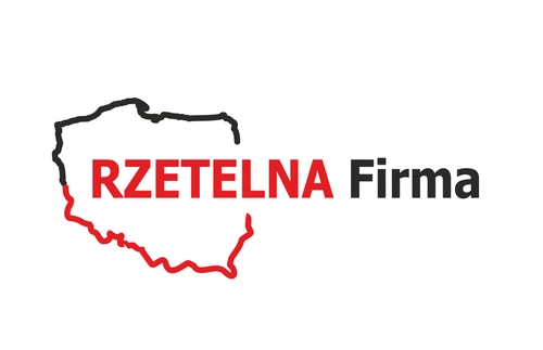 rzetelna firma